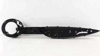 Recambio de moldura para mini r56 2006-2014 cooper referencia OEM IAM 2753724RH  