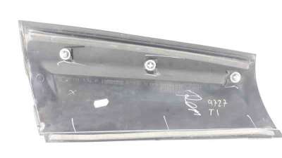 Recambio de molduras traseras para mini r56 2006-2014 cooper referencia OEM IAM 51137146101  