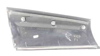Recambio de molduras traseras para mini r56 2006-2014 cooper referencia OEM IAM 51137146101  