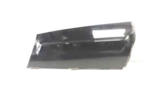 Recambio de molduras traseras para mini r56 2006-2014 cooper referencia OEM IAM 51137146101   2