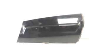 Recambio de molduras traseras para mini r56 2006-2014 cooper referencia OEM IAM 51137146101  