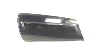 Recambio de molduras traseras para mini r56 2006-2014 cooper referencia OEM IAM 51137146102  