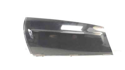 Recambio de molduras traseras para mini r56 2006-2014 cooper referencia OEM IAM 51137146102  