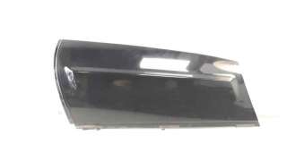 Recambio de molduras traseras para mini r56 2006-2014 cooper referencia OEM IAM 51137146102  