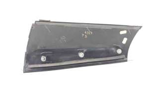 Recambio de molduras traseras para mini r56 2006-2014 cooper referencia OEM IAM 51137146102  