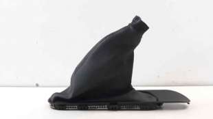 Recambio de palanca freno para mini r56 2006-2014 cooper referencia OEM IAM   