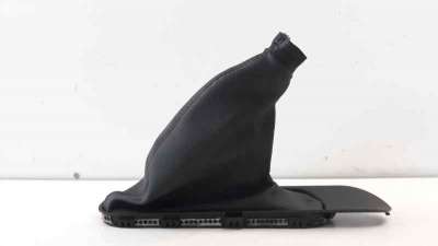 Recambio de palanca freno para mini r56 2006-2014 cooper referencia OEM IAM   
