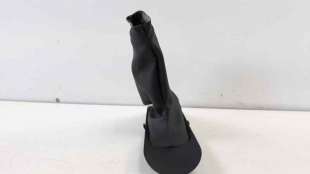 Recambio de palanca freno para mini r56 2006-2014 cooper referencia OEM IAM    2