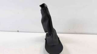 Recambio de palanca freno para mini r56 2006-2014 cooper referencia OEM IAM   