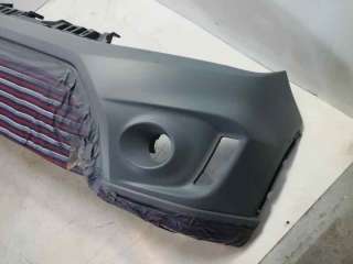 Recambio de paragolpes delantero para suzuki vitara 2015- referencia OEM IAM 7171154P10N49 108851909 SZ7501011