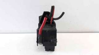 Recambio de caja reles / fusibles para mini r56 2006-2014 cooper referencia OEM IAM 344950402 093210280308 17236010