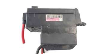 Recambio de caja reles / fusibles para mini r56 2006-2014 cooper referencia OEM IAM 344950402 093210280308 17236010