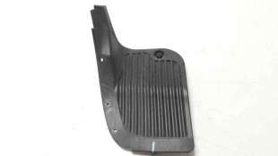 Recambio de paso rueda para kia picanto 2011-2017 1.0 cat referencia OEM IAM 868221YBA0  