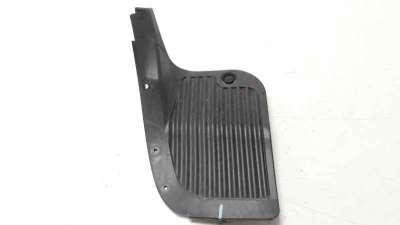 Recambio de paso rueda para kia picanto 2011-2017 1.0 cat referencia OEM IAM 868221YBA0  