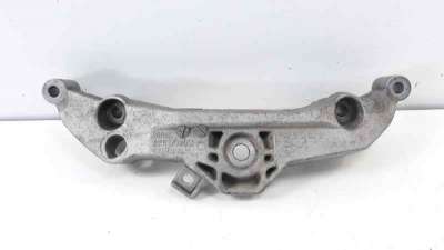 Recambio de soporte motor derecho para mini r56 2006-2014 cooper referencia OEM IAM 22116772032  