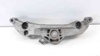 Recambio de soporte motor derecho para mini r56 2006-2014 cooper referencia OEM IAM 22116772032  