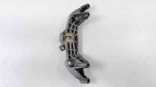 Recambio de soporte motor derecho para mini r56 2006-2014 cooper referencia OEM IAM 22116772032   2