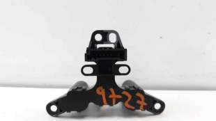 Recambio de interruptor para mini r56 2006-2014 cooper referencia OEM IAM 3422723   2