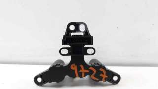 Recambio de interruptor para mini r56 2006-2014 cooper referencia OEM IAM 3422723  