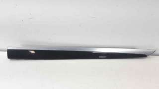 Recambio de moldura para bmw serie 5 lim. (f10) 2008-2016 530d referencia OEM IAM 917177905  