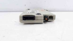 Recambio de modulo electronico para bmw serie 5 lim. (f10) 2008-2016 530d referencia OEM IAM AV922900701   2