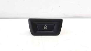 Recambio de interruptor para bmw serie 5 lim. (f10) 2008-2016 530d referencia OEM IAM 916264404 549584022 