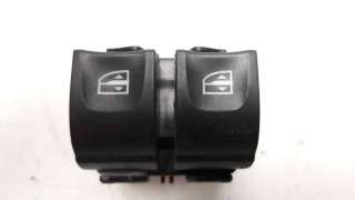 Recambio de mando elevalunas delantero izquierdo para renault captur 2013- zen referencia OEM IAM 254113300R IAF340017 