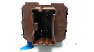 Recambio de mando elevalunas delantero izquierdo para renault captur 2013- zen referencia OEM IAM 254113300R IAF340017  2