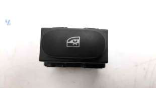 Recambio de interruptor para renault captur 2013- zen referencia OEM IAM 254296400R  