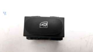 Recambio de interruptor para renault captur 2013- zen referencia OEM IAM 254296400R  