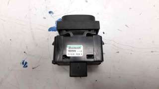 Recambio de interruptor para renault captur 2013- zen referencia OEM IAM 254296400R  