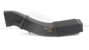 Recambio de tubo para bmw serie 5 lim. (f10) 2008-2016 530d referencia OEM IAM 1371ZB7811597  