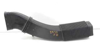 Recambio de tubo para bmw serie 5 lim. (f10) 2008-2016 530d referencia OEM IAM 1371ZB7811597  
