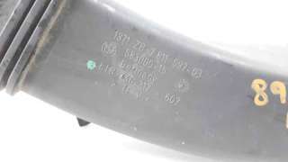 Recambio de tubo para bmw serie 5 lim. (f10) 2008-2016 530d referencia OEM IAM 1371ZB7811597  