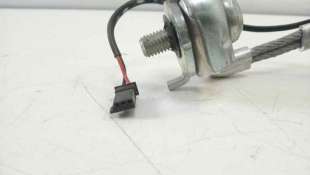 Recambio de cinturon seguridad trasero central para bmw serie 5 lim. (f10) 2008-2016 530d referencia OEM IAM 34074554H 724327307 2