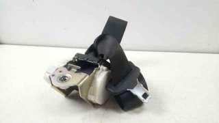 Recambio de cinturon seguridad trasero central para bmw serie 5 lim. (f10) 2008-2016 530d referencia OEM IAM 34036732A  