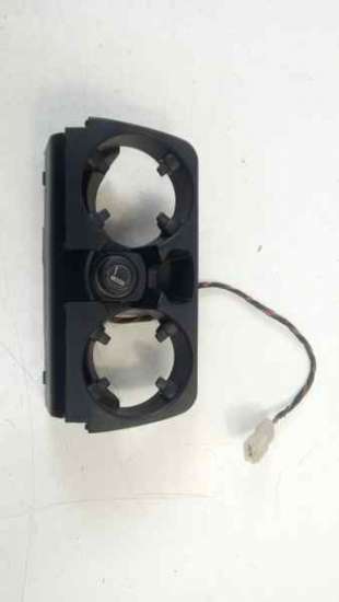 Recambio de moldura para bmw serie 5 lim. (f10) 2008-2016 530d referencia OEM IAM   