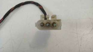 Recambio de moldura para bmw serie 5 lim. (f10) 2008-2016 530d referencia OEM IAM    2