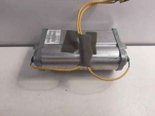 Recambio de airbag delantero derecho para bmw x3 (e83) 2003-2010 3.0d referencia OEM IAM 39705604107G   2