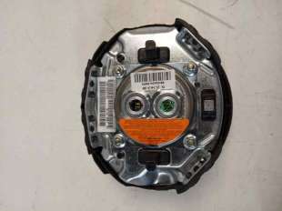 Recambio de airbag delantero izquierdo para bmw x3 (e83) 2003-2010 3.0d referencia OEM IAM 32343400440   2