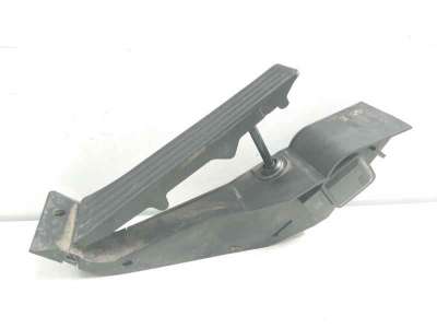 Recambio de potenciometro pedal para bmw x3 (e83) 2003-2010 3.0d referencia OEM IAM 3542676693102 25916010 