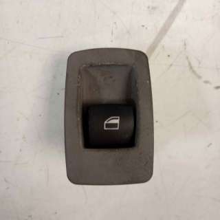 Recambio de mando elevalunas trasero izquierdo para bmw x3 (e83) 2003-2010 3.0d referencia OEM IAM 61319113772  