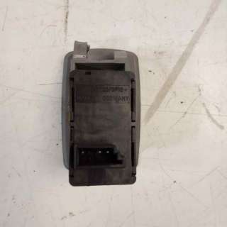 Recambio de mando elevalunas trasero izquierdo para bmw x3 (e83) 2003-2010 3.0d referencia OEM IAM 61319113772  
