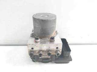 Recambio de abs para bmw x3 (e83) 2003-2010 3.0d referencia OEM IAM 34516762059  
