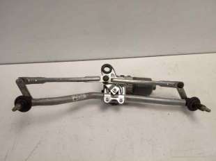 Recambio de motor limpia delantero para bmw x3 (e83) 2003-2010 3.0d referencia OEM IAM 0390241712 6914577 