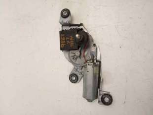 Recambio de motor limpia trasero para bmw x3 (e83) 2003-2010 3.0d referencia OEM IAM 0390201594 102135 6917907