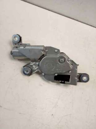 Recambio de motor limpia trasero para bmw x3 (e83) 2003-2010 3.0d referencia OEM IAM 0390201594 102135 6917907 2