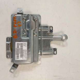 Recambio de airbag lateral derecho para bmw x3 (e83) 2003-2010 3.0d referencia OEM IAM 72123427990  
