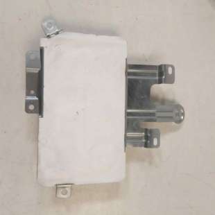 Recambio de airbag lateral derecho para bmw x3 (e83) 2003-2010 3.0d referencia OEM IAM 72123427990   2