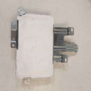 Recambio de airbag lateral derecho para bmw x3 (e83) 2003-2010 3.0d referencia OEM IAM 72123427990  
